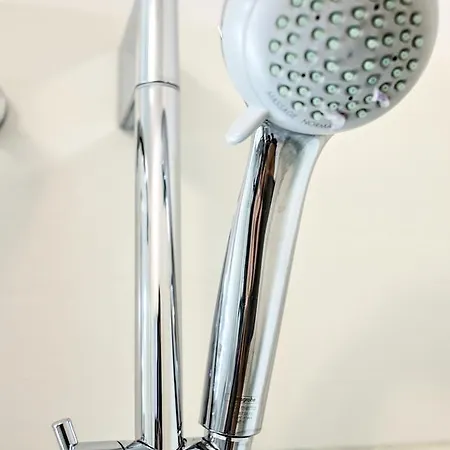 Апартаменты Pavel's Тимишоара