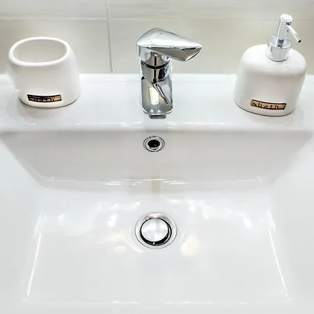 Pavel's Τιμισοάρα