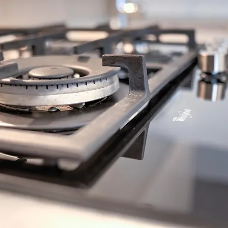 Pavel's Διαμέρισμα Τιμισοάρα