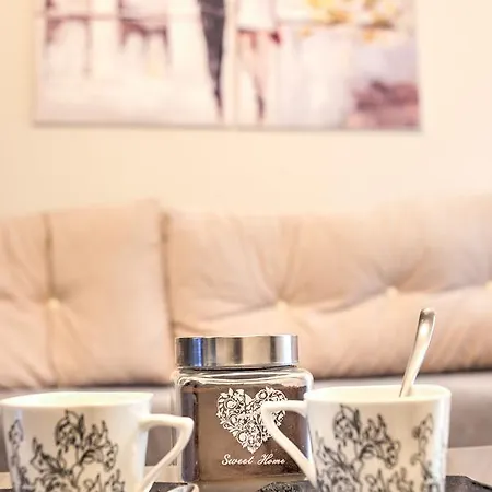 Pavel's * Тимишоара