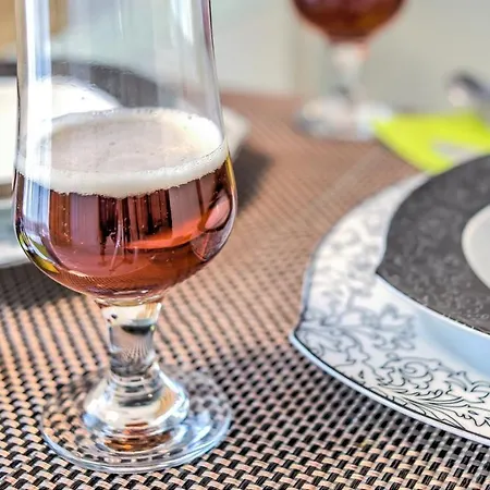 Pavel's * تيميشورا