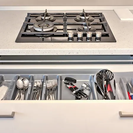 Διαμέρισμα Pavel's