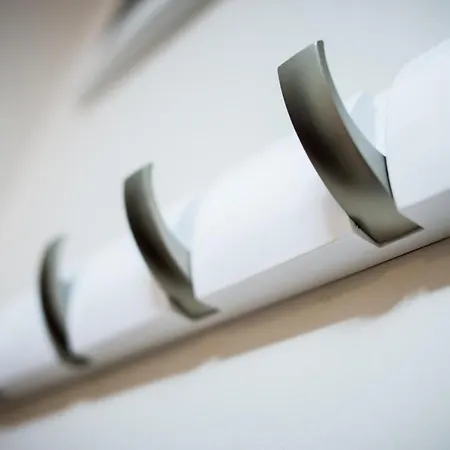 Pavel's Τιμισοάρα