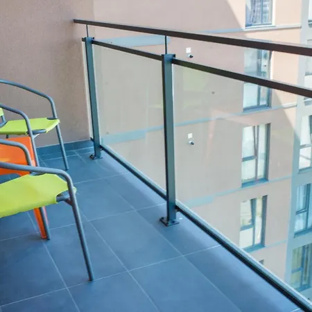 Pavel's Тимишоара