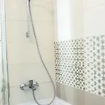 Pavel's Apartament