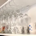 Pavel's *
