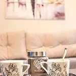 Pavel's * Timişoara
