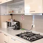 Pavel's Apartament Timişoara