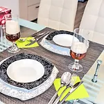 Apartament Pavel's