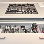 Apartament Pavel's