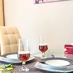 Pavel's Timişoara