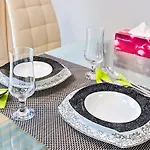 Apartament Pavel's