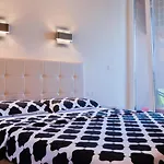 Pavel's Apartament *