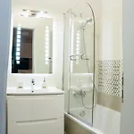 Pavel's Apartament Timişoara