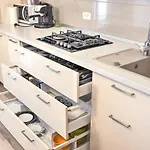 Apartament Pavel's Timişoara