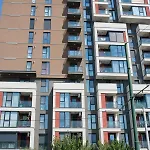 Pavel's Apartament Timişoara
